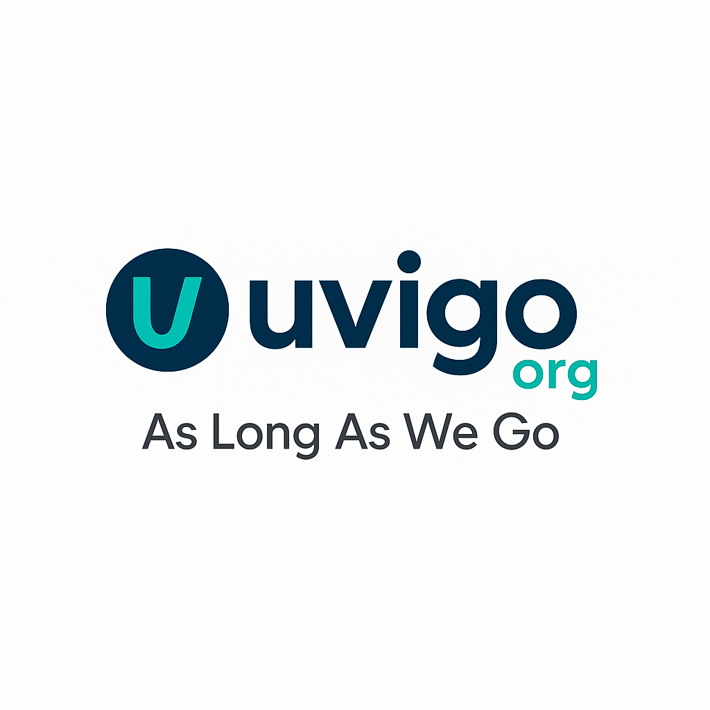 uvigo